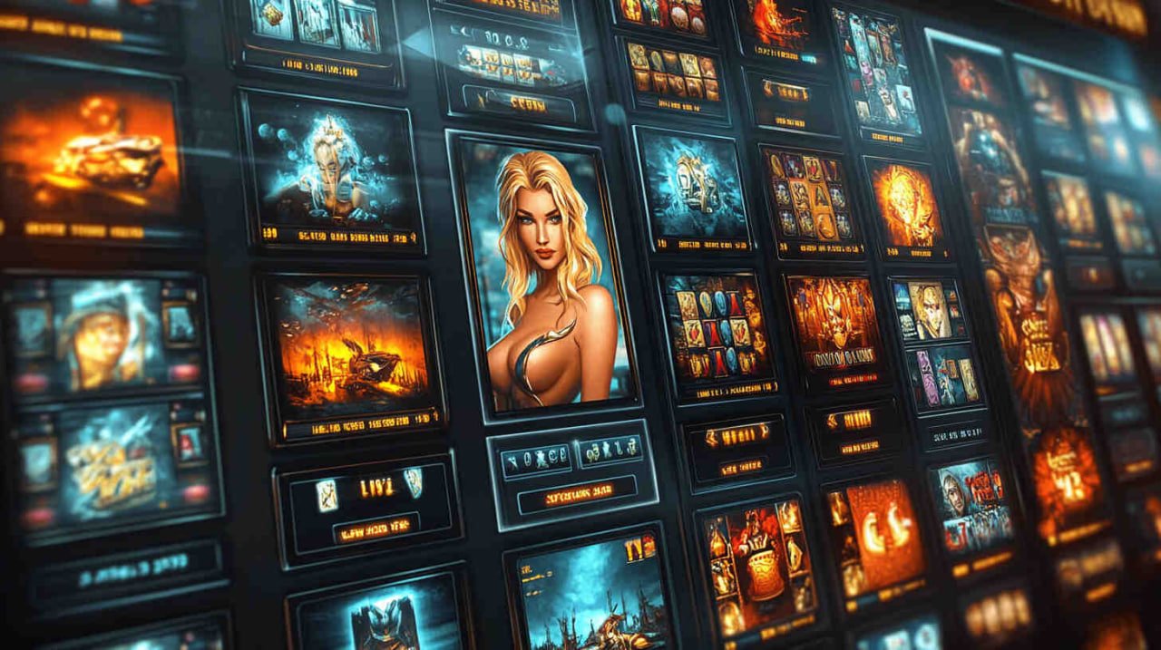 gold live VIP tier overview showing progression levels available to Philippine members