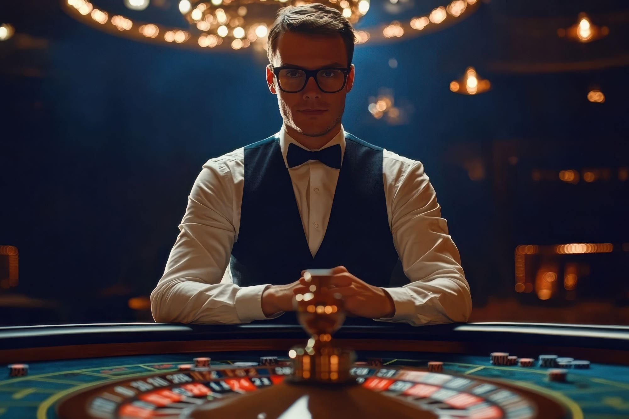 variety of online slot game thumbnails displayed in the gold live slots lobby