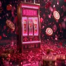 Filipino player celebrating a slot game win on the gold live mobile platform