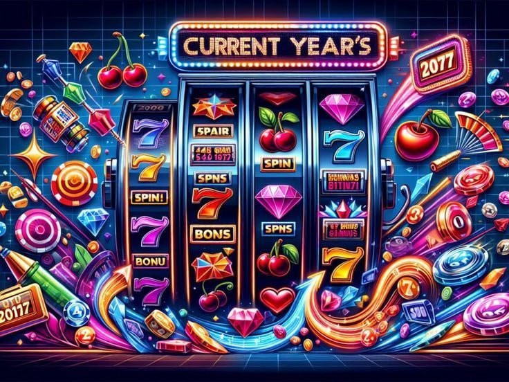 gold live app interface showing game categories on an Android device in the Philippines