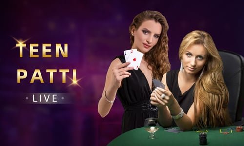 Filipino player spinning a slot game on a smartphone using the gold live mobile platform