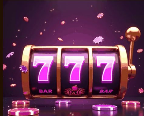 Philippine English interface on gold live showing local sports and gaming content for Filipino users