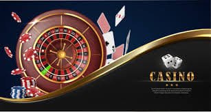 gold live Philippines gaming platform hero banner showing sports and casino entertainment