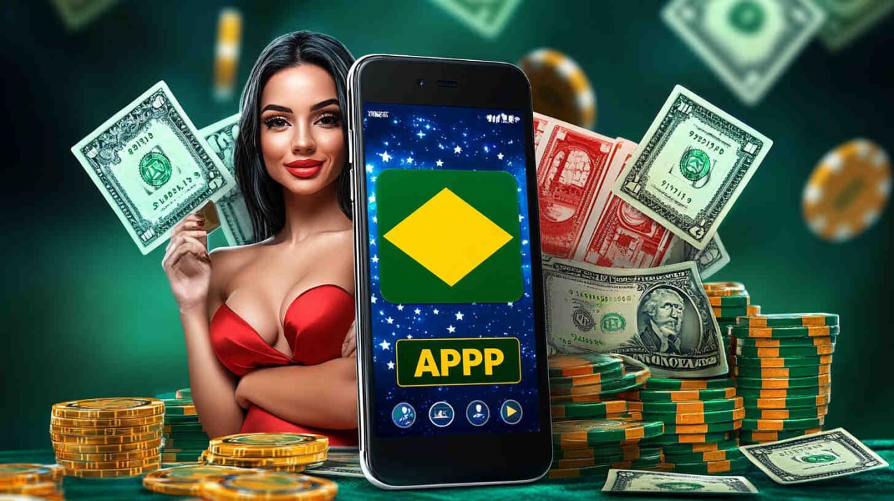 gold live fish game screen showing colourful underwater shooting gameplay on mobile